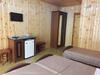Hostal Iason Hotel