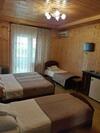 Hostal Iason Hotel