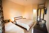 Hostal ??????????? 318