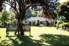 Bed & Breakfast Chikanka