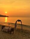 Hotel Kanok Buri Resort And Spa