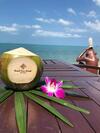 Hotel Kanok Buri Resort And Spa