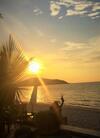 Hotel Kanok Buri Resort And Spa