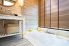 Hotel The Series Resort Khaoyai