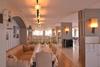 Sivas Termal Hotel