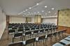 Sivas Termal Hotel
