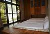 Amrita Green Retreat