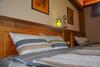 Amrita Green Retreat