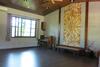 Amrita Green Retreat