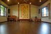 Amrita Green Retreat