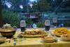 Amrita Green Retreat