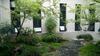 Amrita Green Retreat