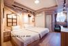Posada At Tainan Inn