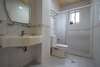 Hotel Music House Homestay