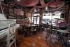 Hotel Music House Homestay