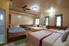 Hotel Music House Homestay