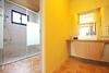 Taoyuan Homestay