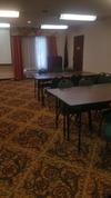 Hotel Baymont By Wyndham Rensselaer