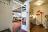 Atelier 1009