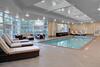 Hotel Holiday Inn Windsor - Wine Country