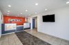 Hotel Motel 6 Odenton, Md - Fort Meade