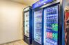 Hotel Cobblestone Inn & Suites - Bridgeport