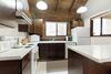 Black Butte Ranch: Partridge Foot Cabin Lot #rr83