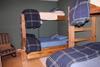 Heartland Lodge