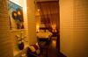 Hotel Villa De's Vins