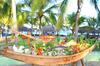 Hotel Ttc Resort - Doc Let