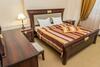 Boutique Hotel Atrium-victoria