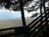 Hostal Guest House Apsilia