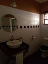 Hostal Old Mine Guesthouse