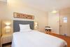 Hanting Hotel Liaocheng Guan County Chengxin Square