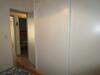 Apartment Les Pins
