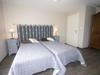 Holiday Home In Gondrecourt-le-chateau With Pool