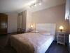 Holiday Home In Gondrecourt-le-chateau With Pool