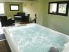 Holiday Home In Gondrecourt-le-chateau With Pool