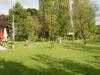 Holiday Home In Gondrecourt-le-chateau With Pool