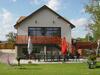 Holiday Home In Gondrecourt-le-chateau With Pool