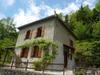 House G�te De Brunet