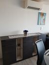 Apartamento H�liopolis Naturiste Azur