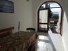 Apartments Evita