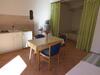 Apartments Evita