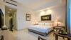 Hotel Griya Sintesa Muara Enim