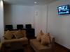 Hotel Laras Asri Resort & Spa