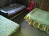 Tomohon Homestay Apelez House