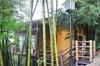 Hostal Chan Town