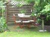 Apartamento Ferienwohnung Plett