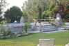 Hotel-restaurant "untere M�hle"
